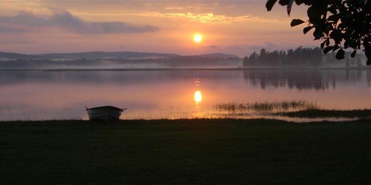 värna jordbruksmarken/livsmedelssäkerhet