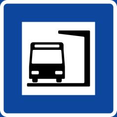 Trafikförsörjningsprogram för Blekinge 2016 2019 Region Blekinge har som regional kollektivtrafikmyndighet det strategiska ansvaret för att upprätta ett trafikförsörjningsprogram som redovisar hur