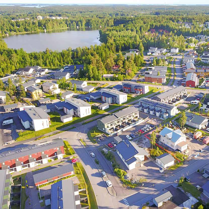9. Verkställande av strategin En enda strategi, men många verkställighetsplaner och program för att genomföra den.