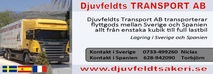 2 VI HAR
