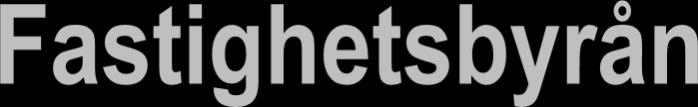 ner, med vår nya VRteknik gör