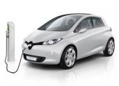 Elbilsförsäljningen steg med 38 procent i Europa under det första kvartalet. Det framgår av ett pressmeddelande från European Automobile Manufacturers Association. Nyregistreringarna steg till 32.