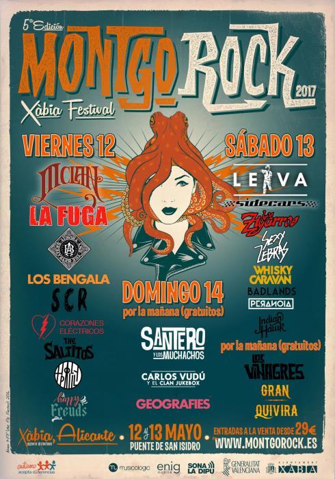 7 HAPPY FREUDS PÅ MONTGO ROCK Kan ni besöka den 12-13 maj. I bandet Happy Freuds hittar ni två svenska killar Teo och Victor Holmström.