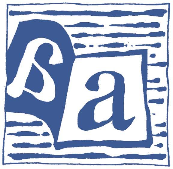Årsredovisning 2006 Bonus Presskopia ek. för., organisationsnummer 769603-7345 www.