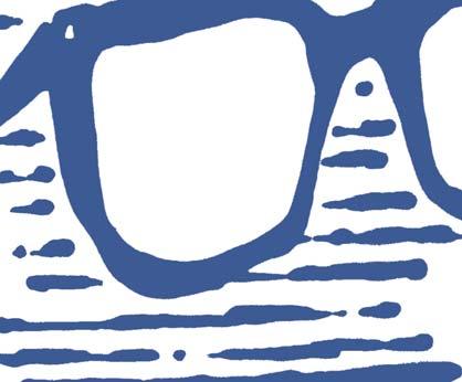 Revisorer På ordinarie föreningsstämma ska vartannat år för tiden intill dess ordinarie föreningsstämma hållits under andra räkenskapsåret efter valet väljas två revisorer och två revisorssuppleanter.