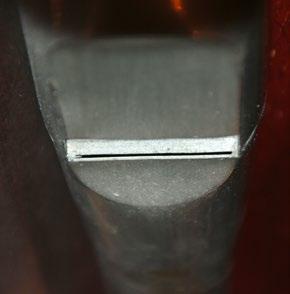 a b Fig. 3: a b.