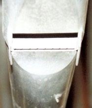 a b c d e f Fig. 6: a f. Roslagsbro, P. Z.