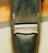 Setterquist 1856:
