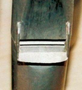 kärnstick, (f.