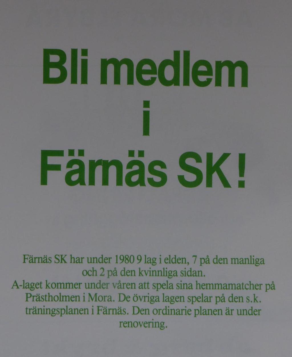 0-1 efter försvarsschabbel i Grycksbo. Resten av matchen dominerade Grycksbo men man kunde inte tillverka något mål.