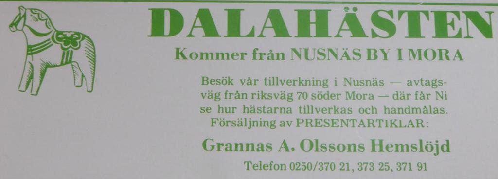 En 3-0 ledning till Färnäs hade varit helt rättvis, men man fick inte in någon boll i målet. I den andra halvleken sjönk spelkvaliteten något.