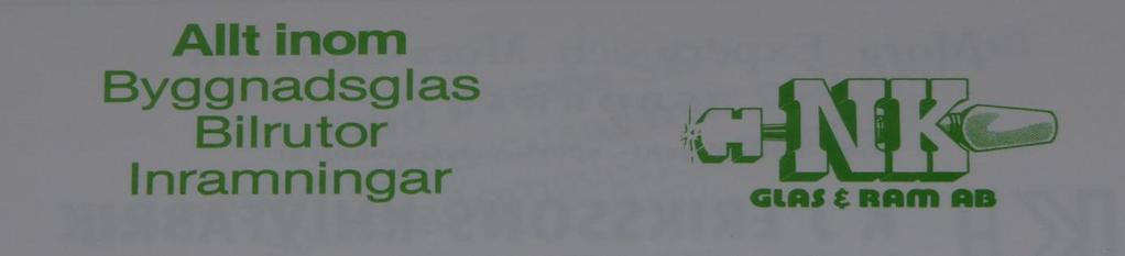 Korpspelare Färnäs lycka. Text från tidningsreferat. Falu-Kuriren. Färnäs (FK) Färnäs SK har bara ett nyförvärv denna säsong. Och den spelaren har man hittat i korpserien.
