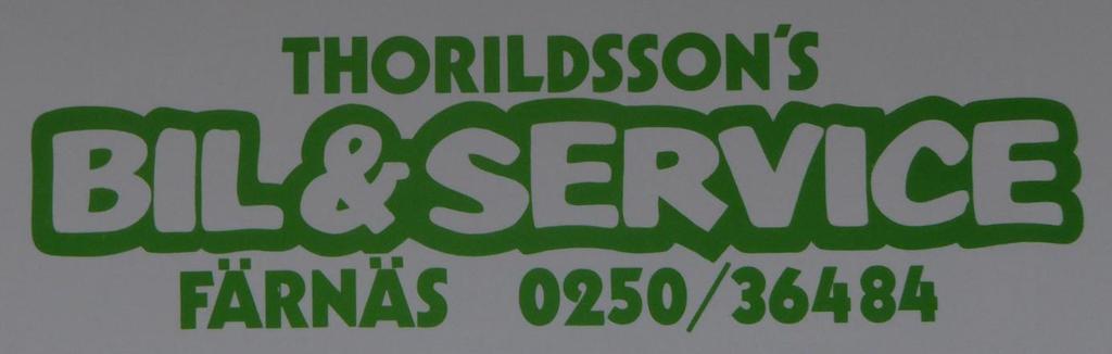 Västra gruppen. Ludvika FK, Gagnefs IF, Hulåns IF, IF Nornan, Östansbo IS, Björbo/Floda, Dala Järna IK, Djurmo/Segro och Mockfjärds BK. Seriesegrare: Ludvika FK. Södra gruppen.