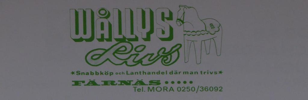 Grupp 1. Sollerö IF, Orsa IF, IF Nornan, IFK Mora, Malungs IF och IFK Våmhus. Oxberg/Älvdalens IF har utgått ur serien. Seriesegrare: Sollerö IF. Grupp 2.