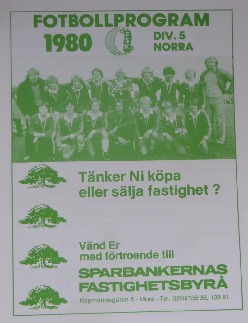 Div. V Norra, Herrar.