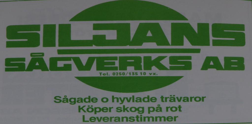 Samma Rättvik finns inte ens med i seriesammanhang numera. Damfotboll. Division V, Norra.