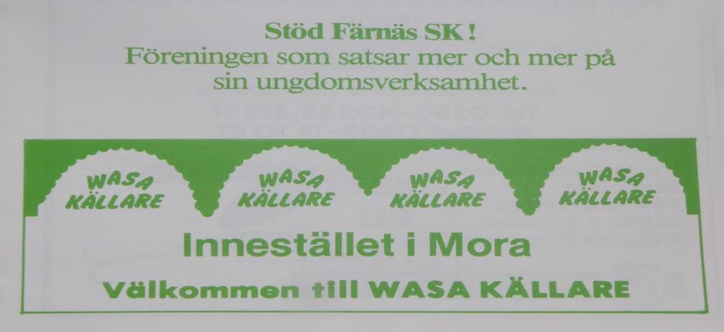Division V serien för damerna bestod av fyra grupper denna säsong. Norra, Västra, Östra och Södra med sammanlagt 37 lag. Norra gruppen.