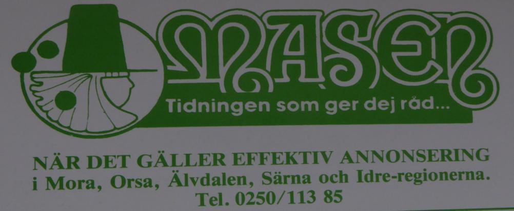 8. Beslutades om programblad. Till ansvarig utsågs Kurt Asp. 9. Till ansvariga för städningen utsågs Marita och Diana Gudru. 10.