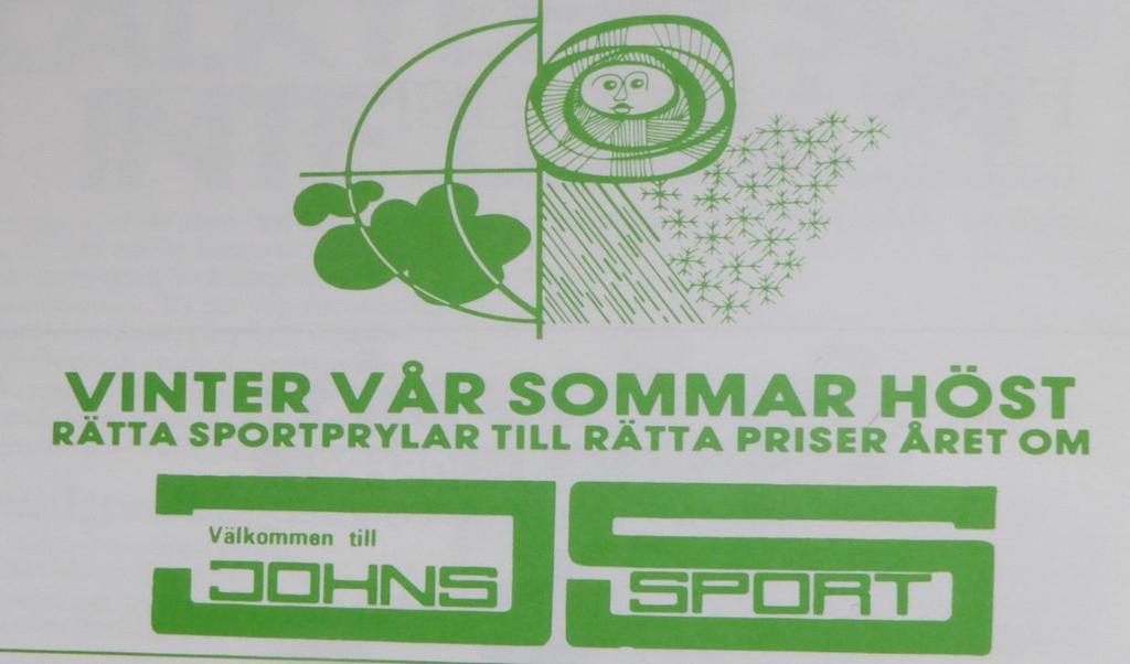 Färnäs Sportklubb Fotbollssektion Styrelsen 1980-06-17 Närvarande: Torsten Nilsson, Anders Stikopers, Hans Trogen, Lasse Stickå, Lennart Elin, Stig Ove Hansjons, Karl Erik Udd, Mats Gummås, Lars