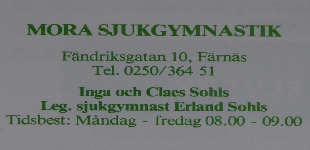 Efter 20 minuter hade Insjön en bra chans att ta ledningen men Anders Edslings skott tog i stolpen. Efter detta var det bara FSK och man gick snabbt fram till 2-0.