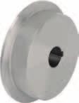 Hjul och läkhjulsguide Drivhjul / Hjul för avmoterig RoHS Serie GTHN GBN SPKVSN GEVA 75-1000 mm 100-1000 mm 200-300 mm 250-620 mm 300-25000 kg 350-25000 kg 2500-7000 kg 525-3000 kg Hjulbeläggig /