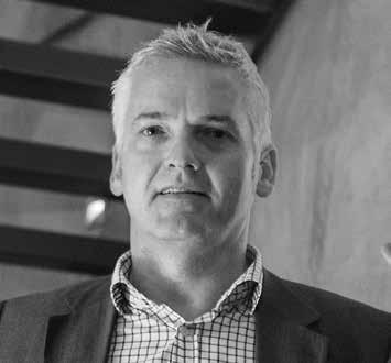 ZX140W-6 Den verkliga totalkostnaden kommer att gynna din verksamhet Peter Kögel, Member of the Management Board, Kögel Bau GmbH & Co.