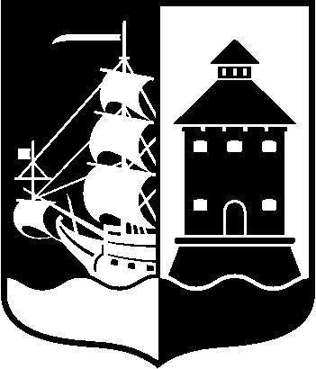 VAXHOLMS STAD Kommunens