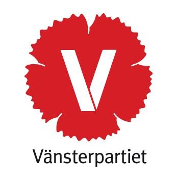 Musik gör barn smartare! Motion om mer resurser till Kulturskolan Forskningen visar positiva effekter på hjärnan och inlärningsförmågan om barn spelar, och framförallt övar på, musik.