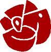 Socialdemokraterna i Vaxholm Mål och budget 2018-2020 2017-11-10 Vaxholms stad Socialdemokraternas förslag till mål och budget för Vaxholms Stad 2018-2020 till kommunfullmäktige 2017-11-13 Våra