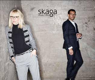 Hitta singlar och brja dejta! Klicka hr fr att I Skllerud har 7% av familjerna mer n ett barn. Gr som 300 000 svenskar och spara pengar med Sambla. Anneli Jalkmar, Byvgen 7, sensbruk | satisfaction-survey.net
