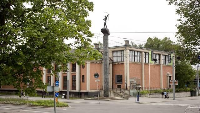 HÖSTRESA TILL LILJEVALCHS Tisdag 28/8 åker vi till Stockholm och besöker stadens vackraste