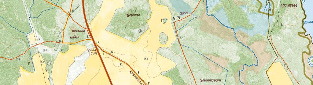 år 2021 NATURRESERVATET