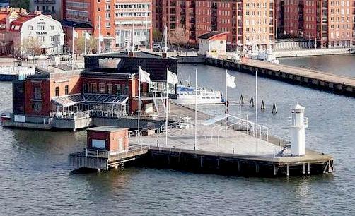 Vi får träffa vår kontaktperson som berättar om samarbetet med SPF Seniorerna. Onsdag den 21 februari klockan 11.00.