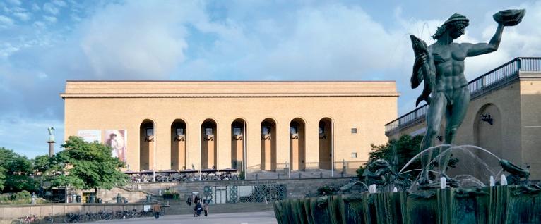 STUDIEBESÖK Onsdag den 31 januari klockan 11.15. Göteborgs konstmuseum Vi har bokat en visning av Rembrandtutställningen.