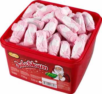 pis 66,61/kg 13:-