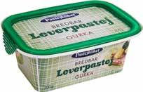 Vi h fyllt på med