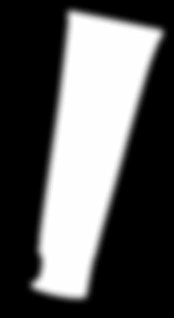Viled Glskemiksvmp, 2-pck