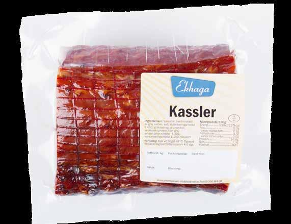 15:- Fvoit 600 g Jf.