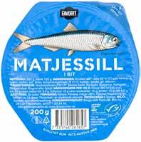 159:/kg Köp vå utvld