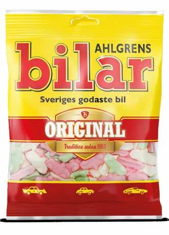 Kikätschips