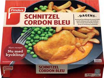 i potionsbit Jf.
