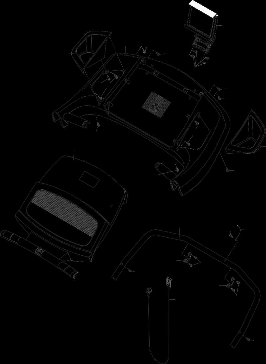 ÖVERSIKTSDIAGRAM D