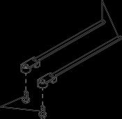 0 R017A 99 64 66 36 66 86