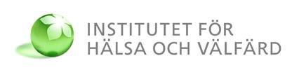 ANVISNING 2012 BILAGA 1 1(7) Utkomststödet THL 106/5.09.00/2013 ANVISNINGAR OM INLÄMNING AV UPPGIFTER FÖR ÅRSTATISTIKEN ÖVER UTKOMSTSTÖDET 2012 1.