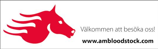 Start : Bankod b ODDS TVILLING AM Bloodstock -åriga och äldre.00-0.000 kr. 0 m. Autostart. PLATS Pris: 0.000-.000-.00-.00-.00- (.00)-(.00) kr. Hederspris till segrande hästs ägare.