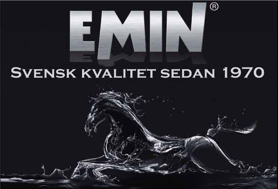 Start :0 ODDS TVILLING Bankod Emin - Klass I, Försök i Meeting (Final Solvalla april 0) -åriga och äldre 0.00-00.000 kr. 0 m. Voltstart. PLATS Pris:.000-.