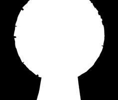 ta lodräta fält; mblå Lövgren J J / - / 0, c c 0 * Lövgren Joakim (Mathiesen Börge) a Lövgren J J / - / 0,0 a c c 0 CLEMENZA AM, L, AK,0 AL 0,mbr. v.