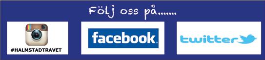 ODDS TRIO 000 M ZAMBESIA DANY* (IT) 0:, M,br. s. e Varenne - : 0-0-0, 000 : 0-0-0 0, 00 Tot: 0-0-0 Nikita November e Viking Kronos Ingves P Hd /0 -k / 0 k 0, - - gdk Uppf: Varenne Futurity S.R.L.