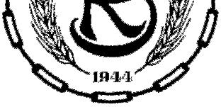 2-2014 Träff