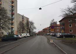 att exemplifiera hur